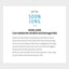 [EtudeHouse] SoonJung Hydro Barrier Cream 130ml (21AD)