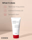 [Cosrx] AC Collection Calming Foam Cleanser 150ml
