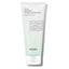 [Cosrx] Pure Fit Cica Creamy Foam Cleanser 150ml