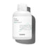[Cosrx] Pure Fit Cica Toner 150ml