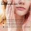 [Cosrx] Pure Fit Cica Toner 150ml