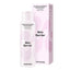 [Mamonde] PROBIOTICS CERAMIDE SKIN SOFTENER 200ml