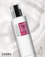 [Cosrx] Galactomyces 95 Tone Balancing Essence 100ml