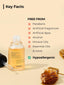 [Cosrx] Full fit Propolis Light Ampoule 30ml