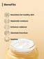[Cosrx] Full Fit Propolis Light Cream 65ml