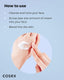 [Cosrx] Hyaluronic Acid Intensive Cream 100ml