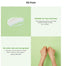 [Cosrx] Aloe Soothing Sun Cream SPF50+ PA+++ 50ml