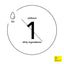 [TooCoolForSchool] Artclass By Rodin Finish Setting Pact 4g