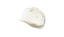 [Hera] Melasolv Program Deep Cleansing Foam 200ml
