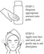 [Laneige] Homme Active Water Skin Toner 180ml