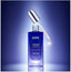 [IOPE] STEM III AMPOULE 50ml