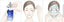 [IOPE] STEM III AMPOULE 50ml