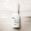 [IOPE] STEM Ⅲ AMPOULE 50ml