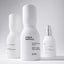 [IOPE] STEM III AMPOULE 50ml
