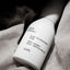 [IOPE] STEM III AMPOULE 50ml