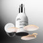 [IOPE] STEM Ⅲ AMPOULE 50ml