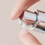 [IOPE] STEM Ⅲ AMPOULE 50ml