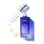 [IOPE] STEM Ⅲ AMPOULE 50ml