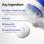 [Isntree] Hyaluronic Acid Aqua Gel Cream 100ml