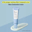 [Mamonde] BLUE CHAMOMILE SOOTHING REPAIR CREAM 60ml