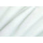[Dr.G] Red Blemish Cica Soothing Cream 50ml