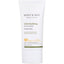 [MARY&MAY] CICA Soothing Sun Cream SPF50+ PA++++ - 50ml