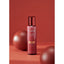 [Mamonde] Age Control Power Lift Emulsion 150ml