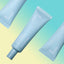 [Innisfree] No Sebum Blur Primer 25ml
