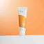 [Isntree] C-Niacin Toning Cream 50ml
