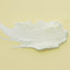 [Isntree] Hyaluronic Acid Airy Sun Stick 22g