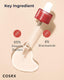 [Cosrx] AC Collection Blemish Spot Clearing Serum 40ml