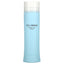 [theSAEM] Cell Renew Bio Micro Peel Soft Gel 160ml