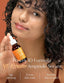 [It's Skin] Power 10 Formula YE Effector 30ml