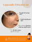 [It's Skin] Power 10 Formula YE Effector 30ml