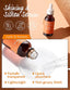 [It's Skin] Power 10 Formula YE Effector 30ml
