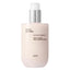[IOPE] STEM Ⅲ EMULSION 150ml
