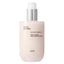 [IOPE] STEM III EMULSION 150ml