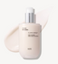 [IOPE] STEM III EMULSION 150ml