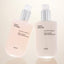 [IOPE] STEM Ⅲ EMULSION 150ml