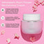 [Thefaceshop] YEHWADAM PLUM FLOWER REVITALIZING EYE CREAM - 25ML
