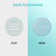 [Innisfree] No-Sebum Mineral Powder 5g