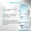 [Innisfree] No-Sebum Mineral Powder 5g