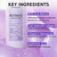 [Mamonde] Retinol Ampoule Toner 150ml