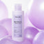 [Mamonde] Retinol Ampoule Toner 150ml