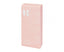 [HolikaHolika] Water Mellow Tone Up Serum 60ml