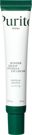 [Purito] Wonder Releaf Centella Eye Cream 30ml