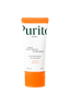[PURITO] Daily Soft Touch Sunscreen SPF50+ PA++++ 60ml