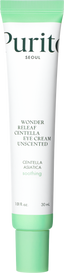 [PURITO] Wonder Releaf Centella Eye Cream Unscented 30ml
