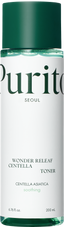 [Purito] Wonder Releaf Centella Toner 200ml