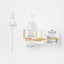 [Mary&May] Rice niacin 10% Triple Vitamin Serum 80ml